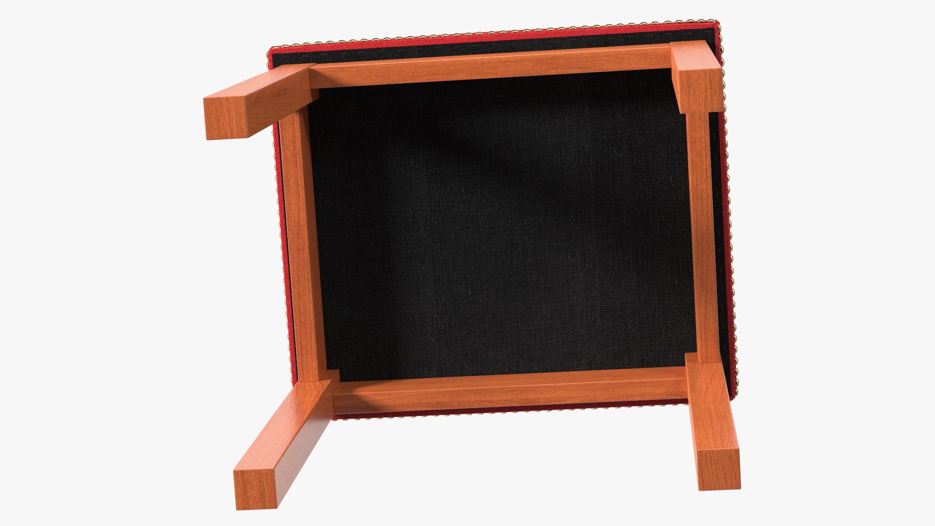 Church Wooden Stool 3D https://p.turbosquid.com/ts-thumb/QH/DON7aS/GL/churchwoodenstool3dmodel3dmodel010/jpg/1647871613/1920x1080/fit_q87/c078e68ea3296a39d0f3ee27bd44f0c088806404/churchwoodenstool3dmodel3dmodel010.jpg
