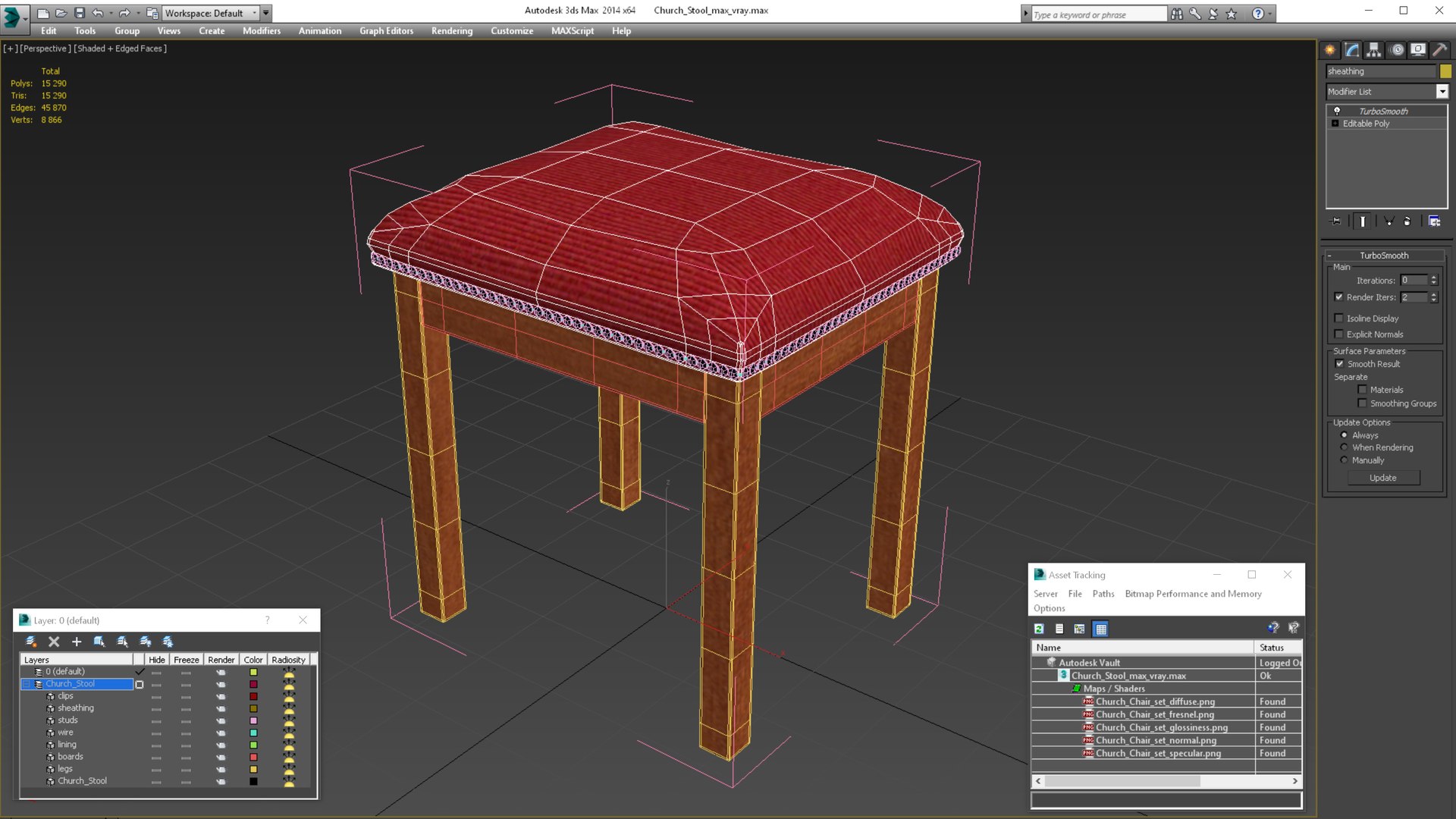 Church Wooden Stool 3D https://p.turbosquid.com/ts-thumb/QH/DON7aS/Nv/churchwoodenstool3dmodel3dmodel018/jpg/1647871639/1920x1080/fit_q87/4504d020a194d64d831f9489448604678898080f/churchwoodenstool3dmodel3dmodel018.jpg