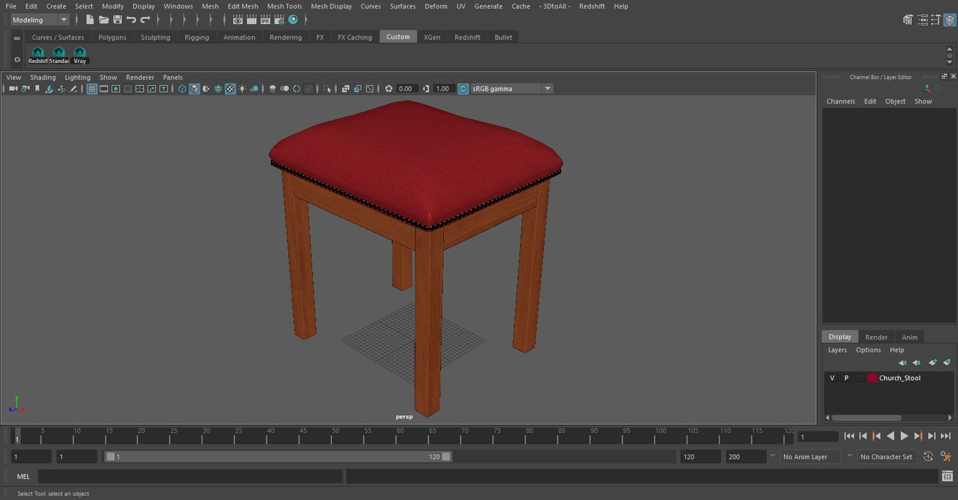 Church Wooden Stool 3D https://p.turbosquid.com/ts-thumb/QH/DON7aS/UN/churchwoodenstool3dmodel3dmodel022/jpg/1647871651/1920x1080/fit_q87/f7dabc2229d9dfc308d2674357f20c7959e243c1/churchwoodenstool3dmodel3dmodel022.jpg