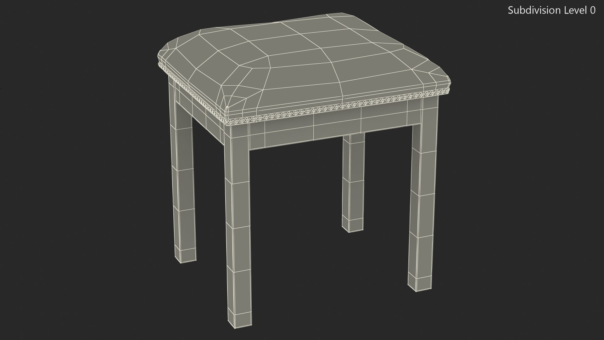 Church Wooden Stool 3D https://p.turbosquid.com/ts-thumb/QH/DON7aS/XA/churchwoodenstool3dmodel3dmodel014/jpg/1647871626/1920x1080/fit_q87/2fadc4f07e34c8e30d500f0798125f5621e21cbf/churchwoodenstool3dmodel3dmodel014.jpg