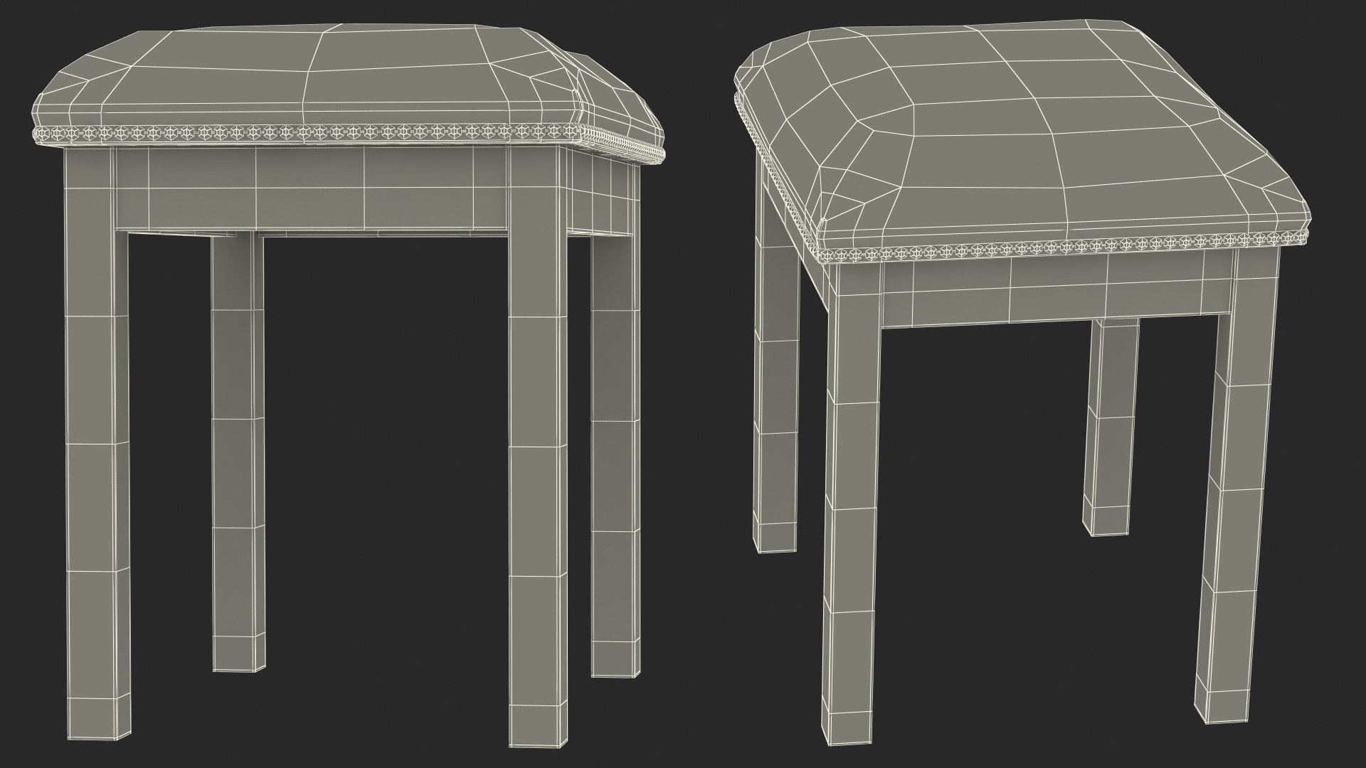 Church Wooden Stool 3D https://p.turbosquid.com/ts-thumb/QH/DON7aS/gP/churchwoodenstool3dmodel3dmodel023/jpg/1647871654/1920x1080/fit_q87/a5d179ff05f0d1f482812c462c1a16ea70d60ac2/churchwoodenstool3dmodel3dmodel023.jpg