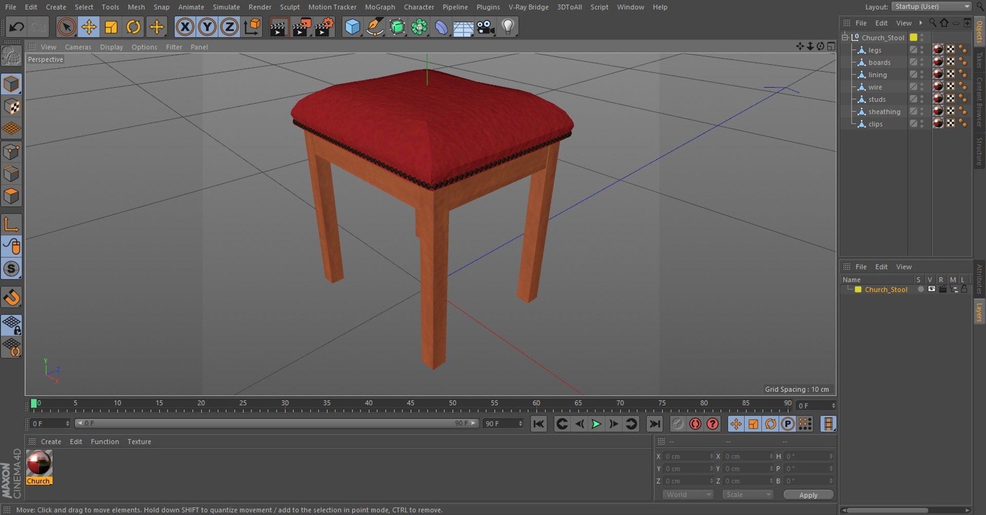 Church Wooden Stool 3D https://p.turbosquid.com/ts-thumb/QH/DON7aS/lO/churchwoodenstool3dmodel3dmodel021/jpg/1647871648/1920x1080/fit_q87/7ff6210cef882a4dbb371c4afaf28c2e456916b3/churchwoodenstool3dmodel3dmodel021.jpg