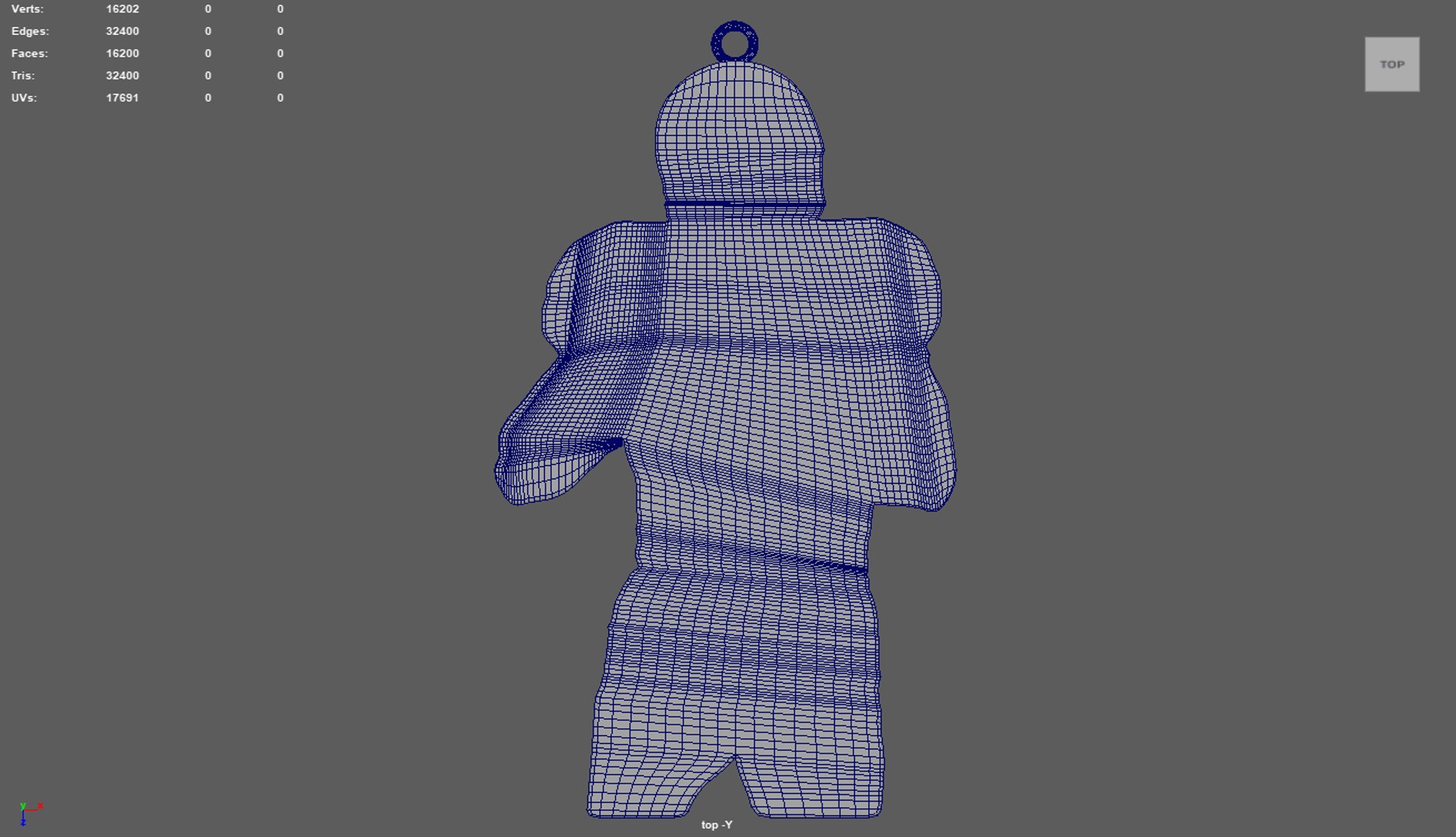 American Football Key Ring Chain 02 3D model https://p.turbosquid.com/ts-thumb/QH/DYZML3/1W/american_football_key_ring_chain_02_wireframe_02/png/1735306499/1920x1080/fit_q87/e005807ed3bd6eb570bae231b1ccfc2abf2fae9e/american_football_key_ring_chain_02_wireframe_02.jpg