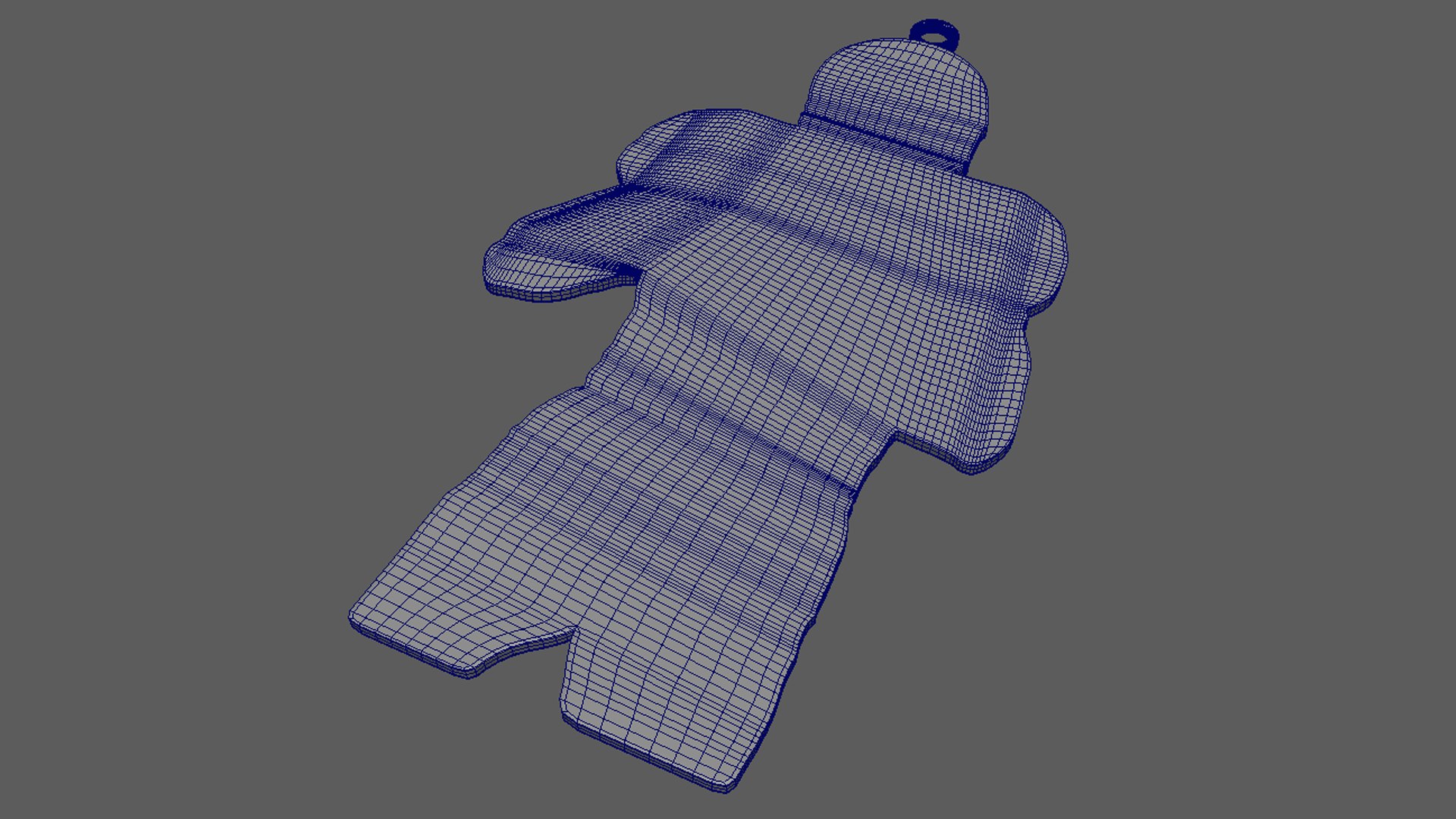 American Football Key Ring Chain 02 3D model https://p.turbosquid.com/ts-thumb/QH/DYZML3/9q/american_football_key_ring_chain_02_wireframe_turbosquid/png/1735306503/1920x1080/fit_q87/12f35d4505fc151fff562c4bfe09002cd7c3869f/american_football_key_ring_chain_02_wireframe_turbosquid.jpg
