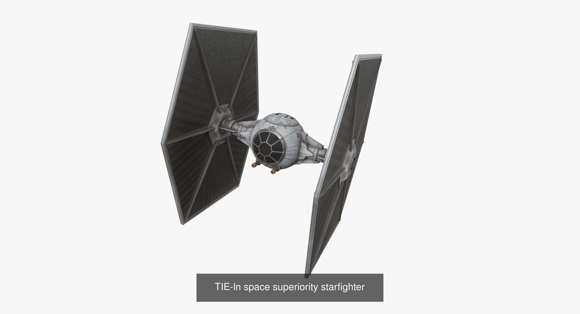 3D tie fighters https://p.turbosquid.com/ts-thumb/QH/E9mjua/6Sy50xIv/tiefighterscollection3dmodelobjmtl3dsfbxblenddae1/jpg/1543488371/1920x1080/fit_q87/a1b6bf71eb446bd266cbb53f287f158bca669a8b/tiefighterscollection3dmodelobjmtl3dsfbxblenddae1.jpg