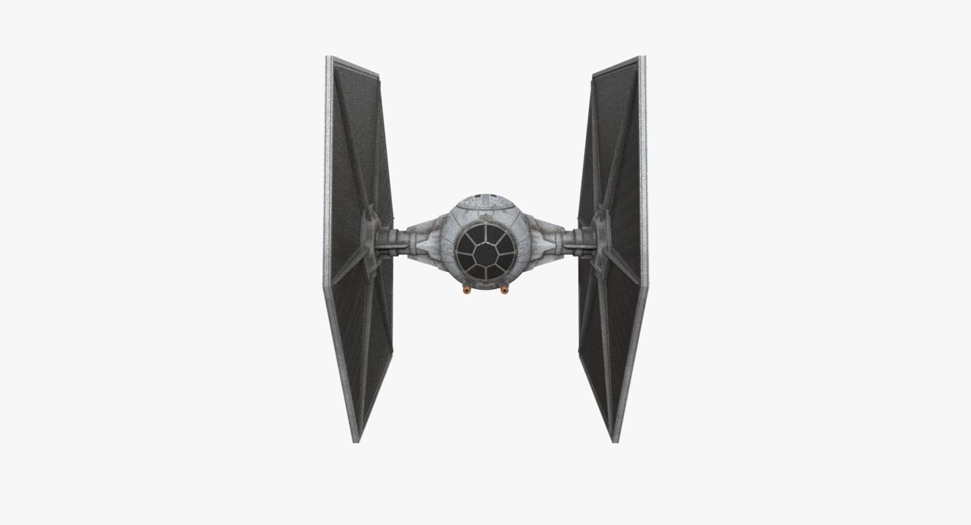 3D tie fighters https://p.turbosquid.com/ts-thumb/QH/E9mjua/HuFv5IZ9/tiefighter_empire0001/jpg/1543488393/1920x1080/fit_q87/d3d088fc997d785c2e03af3fa2c8fe000d1532c8/tiefighter_empire0001.jpg