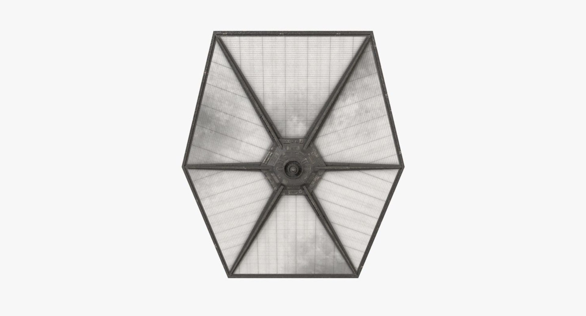 3D tie fighters https://p.turbosquid.com/ts-thumb/QH/E9mjua/MzFwNKkn/tiefospacesuperiorityfighter3dmodellowpolyobjmtl3dsfbxblenddae3/jpg/1543488413/1920x1080/fit_q87/1c3bcbf4bdc3f2183d2b1484b42b5a5704e4e7a1/tiefospacesuperiorityfighter3dmodellowpolyobjmtl3dsfbxblenddae3.jpg