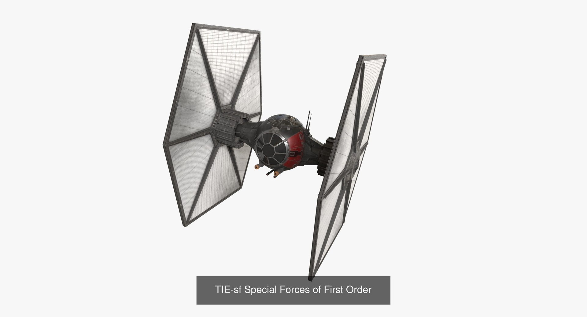 3D tie fighters https://p.turbosquid.com/ts-thumb/QH/E9mjua/YDF0DQGF/tiefighterscollection3dmodelobjmtl3dsfbxblenddae3/jpg/1543488371/1920x1080/fit_q87/a94c56266d92e8fd3871b8701f21bd39630d0442/tiefighterscollection3dmodelobjmtl3dsfbxblenddae3.jpg