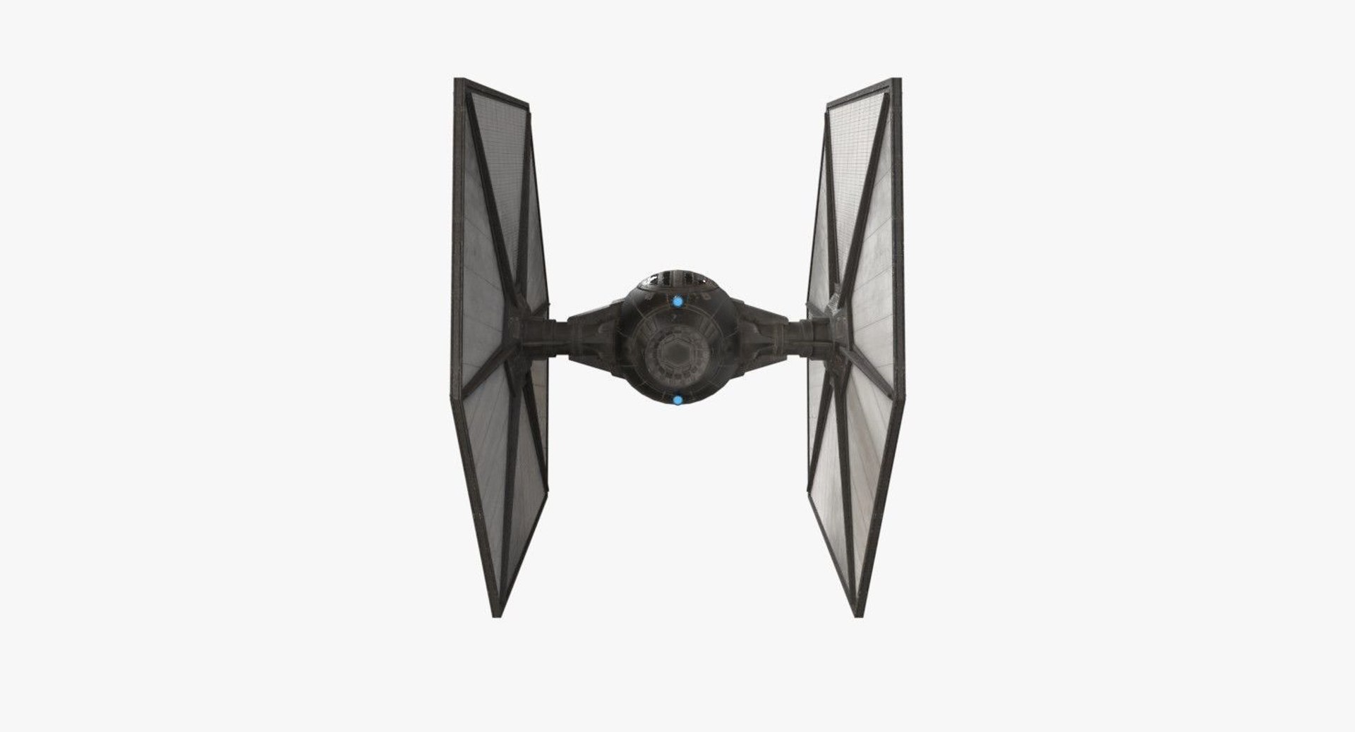 3D tie fighters https://p.turbosquid.com/ts-thumb/QH/E9mjua/sOQvXp18/tiefospacesuperiorityfighter3dmodellowpolyobjmtl3dsfbxblenddae5/jpg/1543488413/1920x1080/fit_q87/625ce4ce32d44e42b3068eb3f80a5d4750ed6977/tiefospacesuperiorityfighter3dmodellowpolyobjmtl3dsfbxblenddae5.jpg