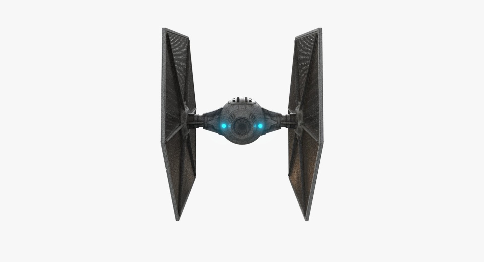 3D tie fighters https://p.turbosquid.com/ts-thumb/QH/E9mjua/vRj4tHA2/tiefighter_empire0041/jpg/1543488393/1920x1080/fit_q87/1339aaf2c54dca65061dc2a6120179a66741d104/tiefighter_empire0041.jpg