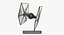 TIE Fighters Collection PBR