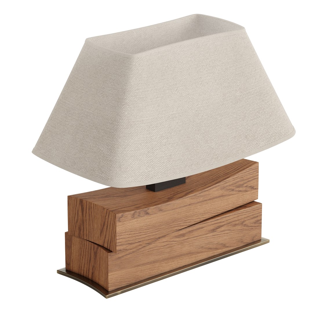 Beaugerard table lamp 3D https://p.turbosquid.com/ts-thumb/QH/FAyTNp/5R/5/jpg/1773388043/1920x1080/fit_q87/cb5a9f7f54ad53e24b6d464522319bb363a11e35/5.jpg