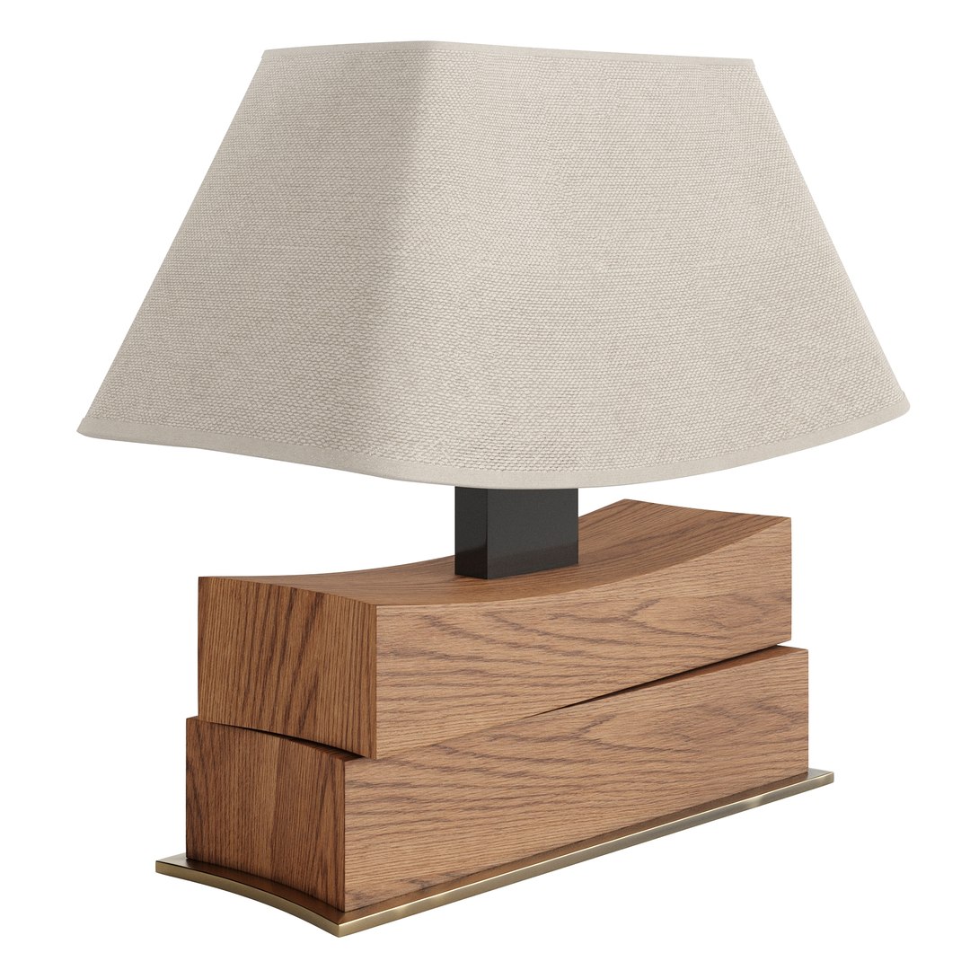 Beaugerard table lamp 3D https://p.turbosquid.com/ts-thumb/QH/FAyTNp/Tm/3/jpg/1773387913/1920x1080/fit_q87/53a5c5f2c586ee3057735f030dcc93c145dcf16c/3.jpg