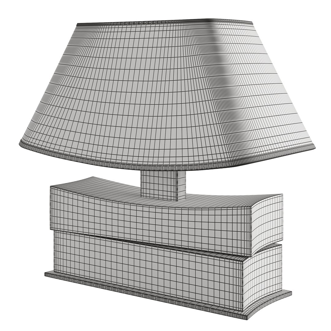 Beaugerard table lamp 3D https://p.turbosquid.com/ts-thumb/QH/FAyTNp/e0/8/jpg/1773388055/1920x1080/fit_q87/5118725e3e0e9f73f6d4121bf98bd14c4bda6ba1/8.jpg