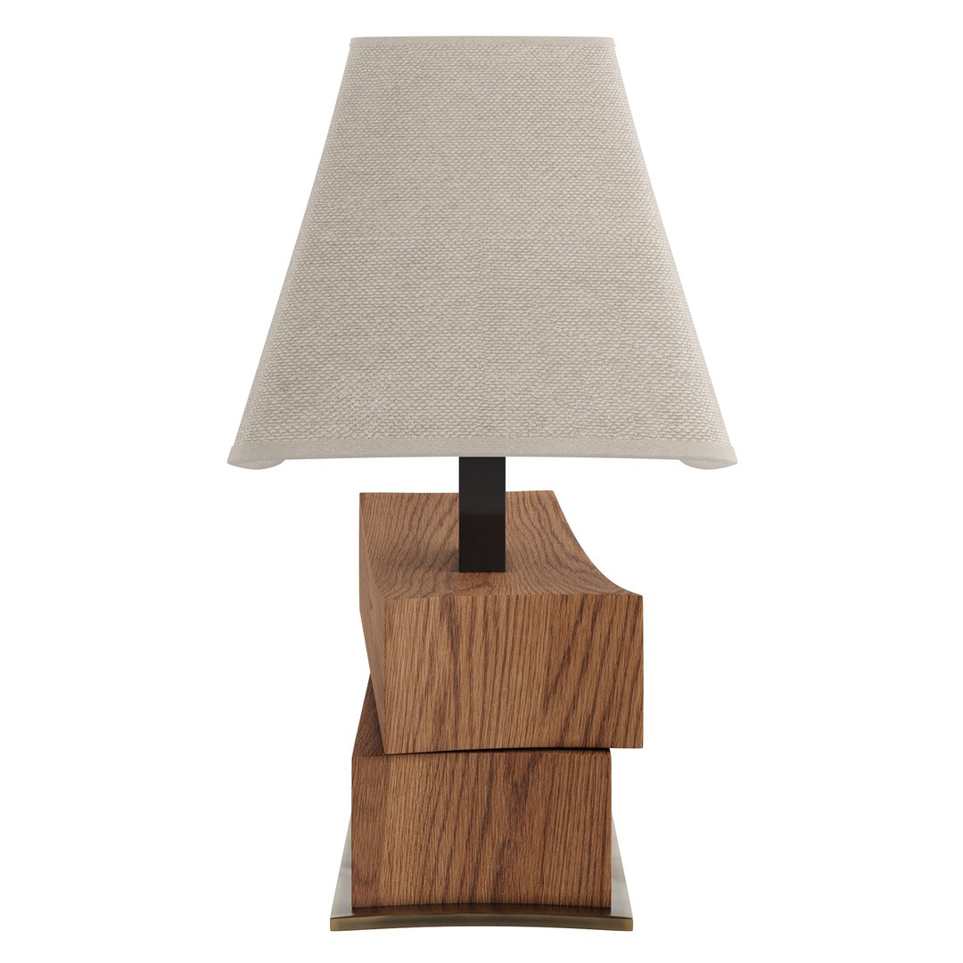 Beaugerard table lamp 3D https://p.turbosquid.com/ts-thumb/QH/FAyTNp/l1/2/jpg/1773387912/1920x1080/fit_q87/95ab7eeb775a3f642b817b909bcc61ef0b4d2c6d/2.jpg
