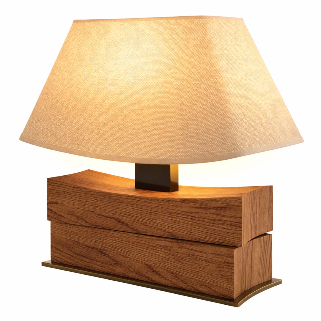 Beaugerard table lamp 3D https://p.turbosquid.com/ts-thumb/QH/FAyTNp/mI/4/jpg/1773387914/1920x1080/fit_q87/ceae516f800230d639dc6a3abe2beda505bf070d/4.jpg
