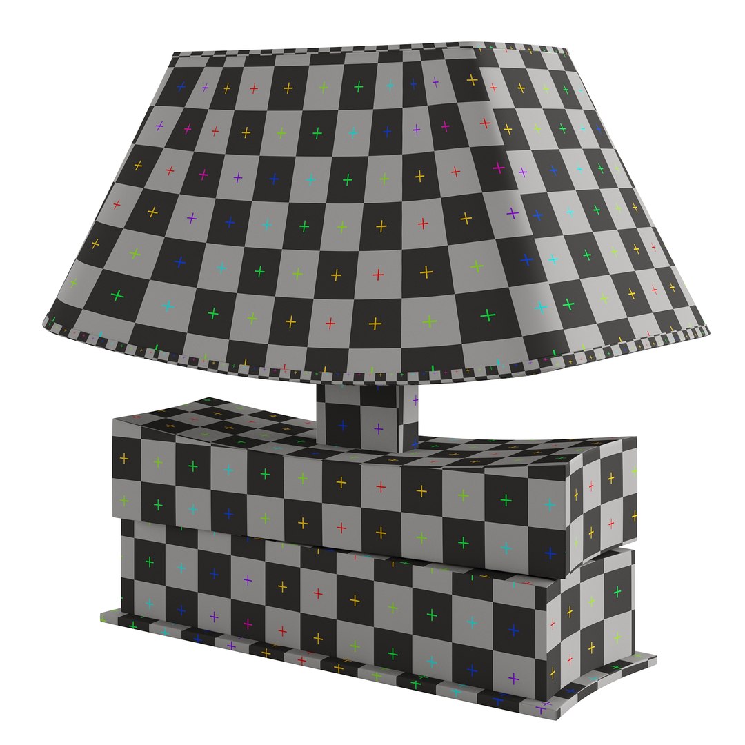 Beaugerard table lamp 3D https://p.turbosquid.com/ts-thumb/QH/FAyTNp/mJ/7/jpg/1773388042/1920x1080/fit_q87/d8190465717f779a8bb916e7f4d3f66491853f26/7.jpg