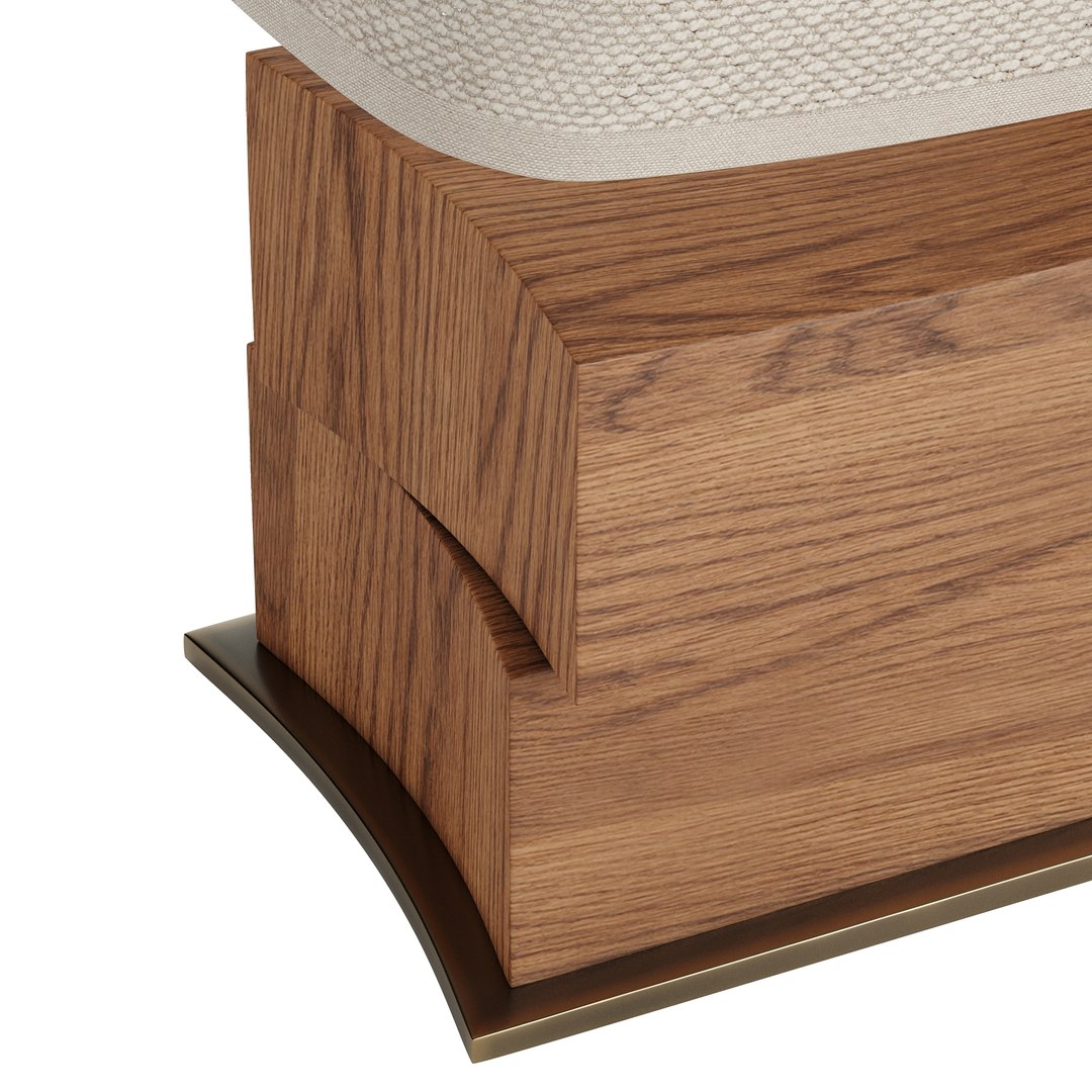 Beaugerard table lamp 3D https://p.turbosquid.com/ts-thumb/QH/FAyTNp/su/6/jpg/1773388042/1920x1080/fit_q87/3447439cbb77186b408b46487b41fcf6599d99b7/6.jpg