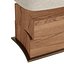 Lampe de table Beaugerard