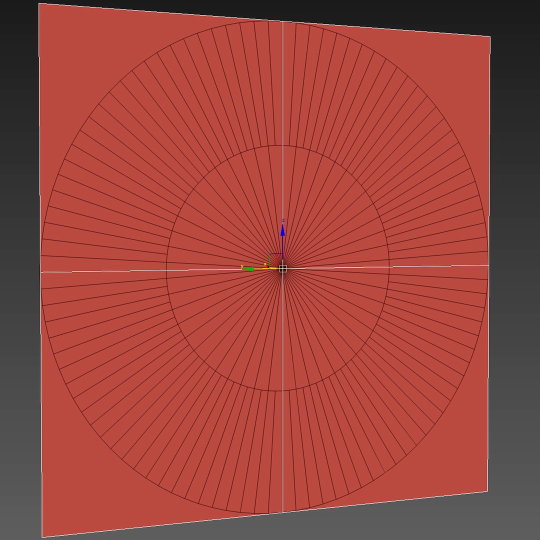 Mirror 742 3D model https://p.turbosquid.com/ts-thumb/QH/Fsep9h/IN/7/jpg/1789281580/1920x1080/fit_q87/22ebfc82be22431b17474856ebd4708439002d83/7.jpg