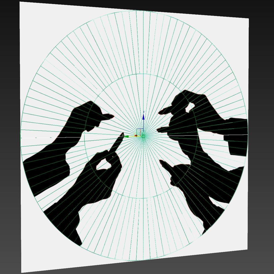 Mirror 742 3D model https://p.turbosquid.com/ts-thumb/QH/Fsep9h/PW/6/jpg/1789281579/1920x1080/fit_q87/b7f36ee3615b34db1f593943ddb9d600dd3fe766/6.jpg