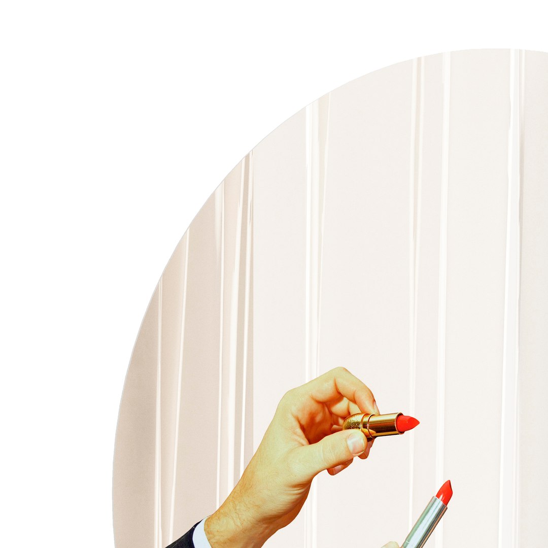 Mirror 742 3D model https://p.turbosquid.com/ts-thumb/QH/Fsep9h/cS/2/jpg/1789281578/1920x1080/fit_q87/d29e3534acca39e533d19d1cedeb62af141954e9/2.jpg