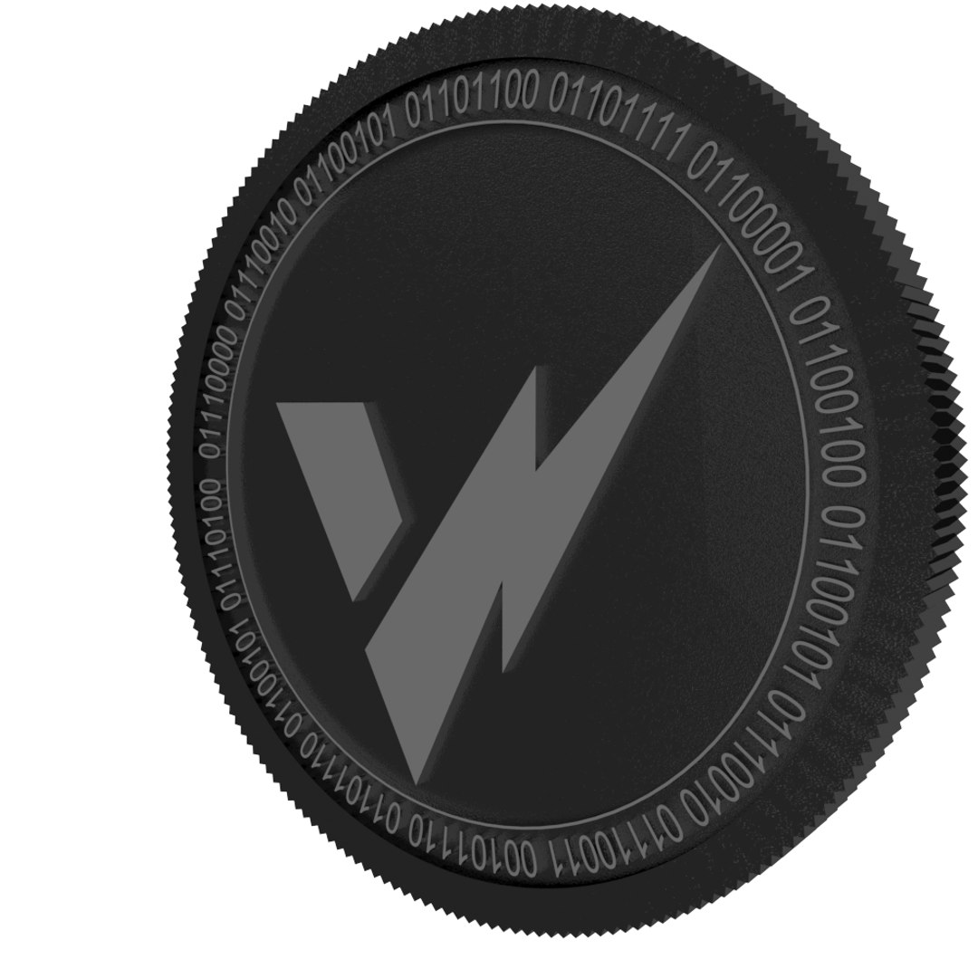 volt black coin 3D https://p.turbosquid.com/ts-thumb/QH/G0ZwLZ/BxPofDTk/10/png/1602661076/1920x1080/fit_q87/d0bd96cba18f5b8323390297997d0f32c9004b3a/10.jpg
