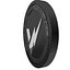 Volt black coin