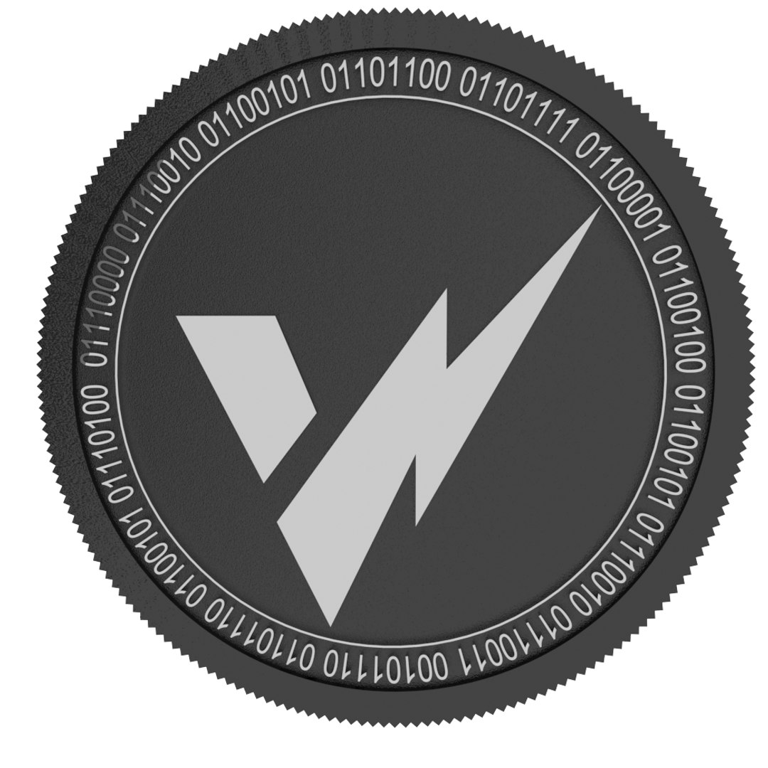 volt black coin 3D https://p.turbosquid.com/ts-thumb/QH/G0ZwLZ/vYlmmPCD/05/png/1602661076/1920x1080/fit_q87/1646e39ad0f91d371075d41d88ac343248076ab2/05.jpg
