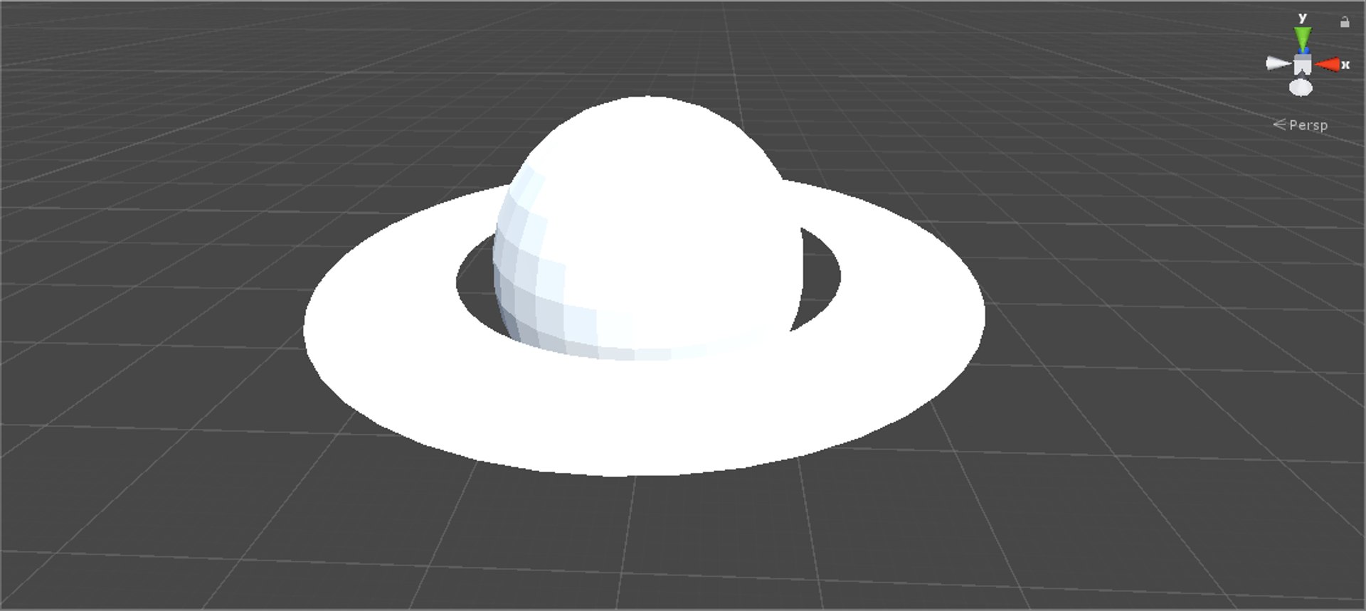 saturne 3D model https://p.turbosquid.com/ts-thumb/QH/GWcdad/1XkvQIJt/s2/png/1540029924/1920x1080/fit_q87/925430f2280ea19a6768b750ec893b1a1a826003/s2.jpg