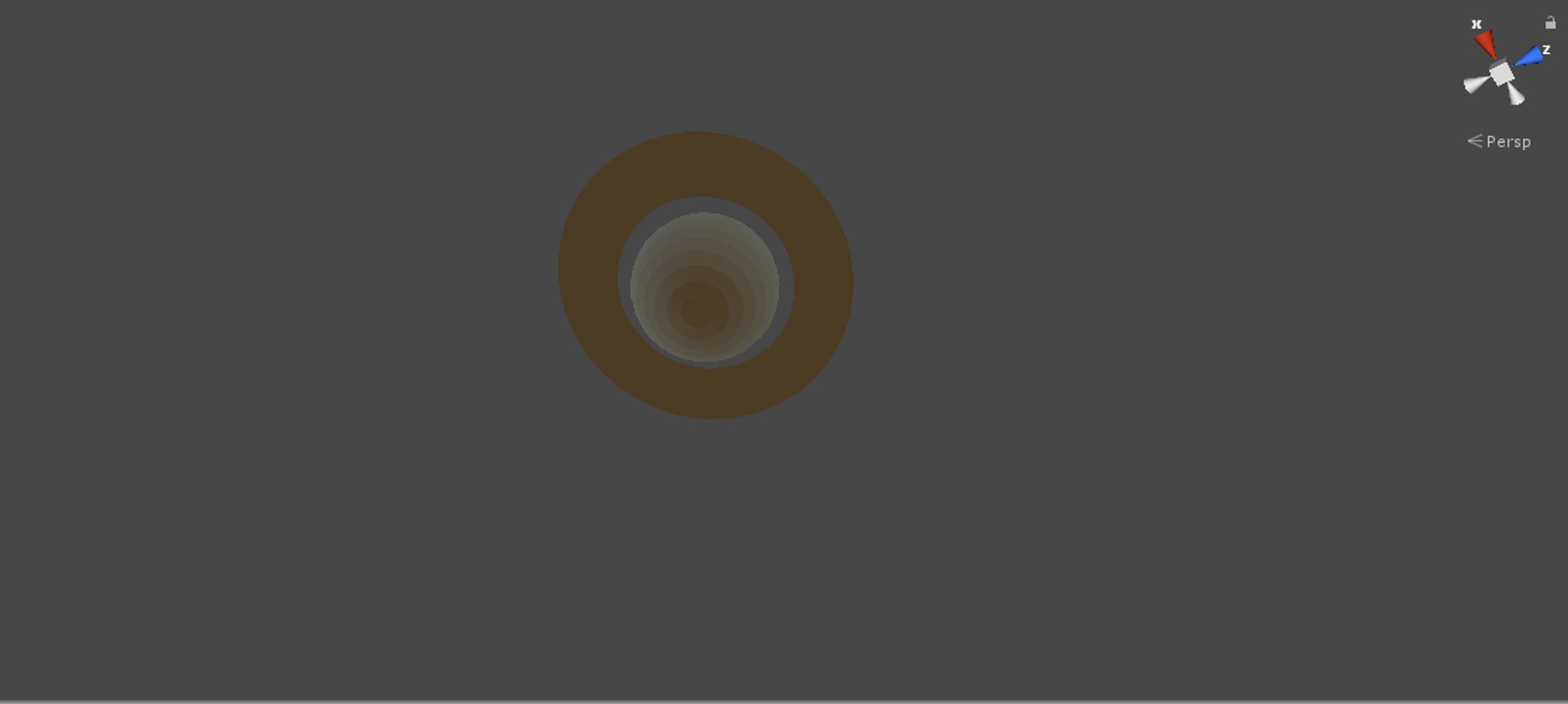 saturne 3D model https://p.turbosquid.com/ts-thumb/QH/GWcdad/VJRm5GKE/s5/png/1540029951/1920x1080/fit_q87/b6e27bbee920eb560e798ec96f54ac3e01c58d00/s5.jpg