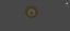 Saturne