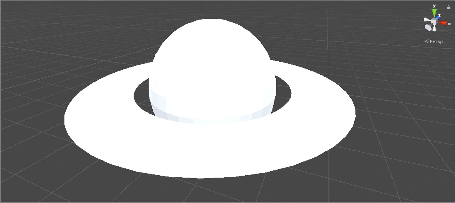 saturne 3D model https://p.turbosquid.com/ts-thumb/QH/GWcdad/bnbNGxzX/s3/png/1540029933/1920x1080/fit_q87/fe5cbb6b1e2aafb90d0a6be742ec8255befcaecf/s3.jpg