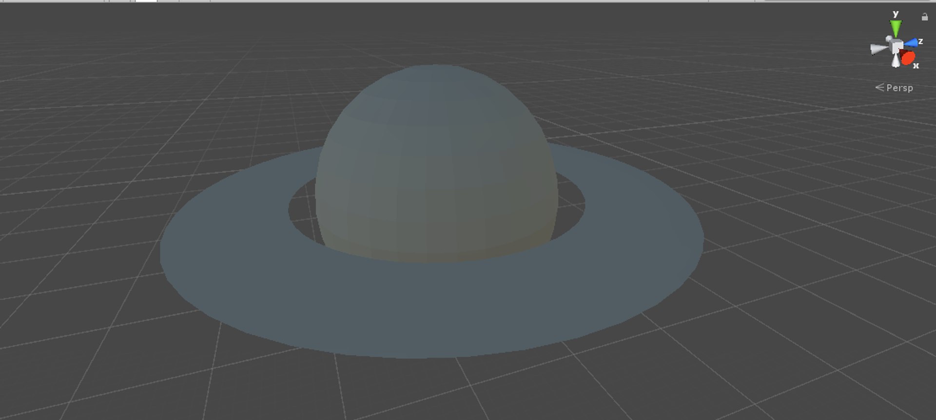 saturne 3D model https://p.turbosquid.com/ts-thumb/QH/GWcdad/kgpQMBpB/s4/png/1540029942/1920x1080/fit_q87/768a76426baac0828f7d01be74f80aa2f002ae1d/s4.jpg