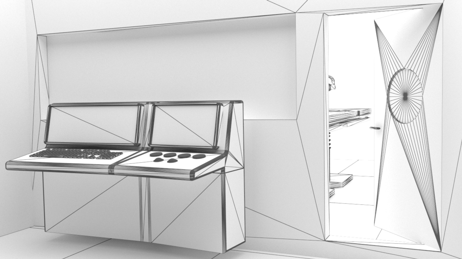 3D x-ray unit https://p.turbosquid.com/ts-thumb/QH/GkOt8e/U2ZRqmz1/xrayunitrender8/jpg/1579111381/1920x1080/fit_q87/1c9eeda50526c19c1e13ce1bb2bd2929010699dd/xrayunitrender8.jpg