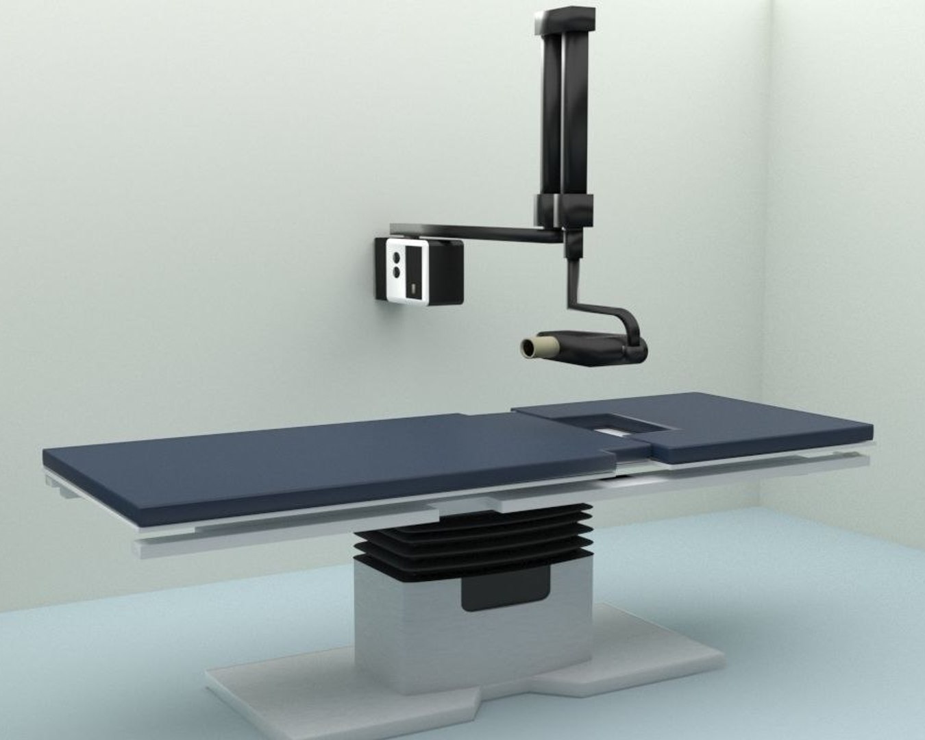 3D x-ray unit https://p.turbosquid.com/ts-thumb/QH/GkOt8e/ct/xrayunitrender0/jpg/1641139733/1920x1080/fit_q87/b8cd2dfab4d923b68e74c3b9eb7752be5d819372/xrayunitrender0.jpg