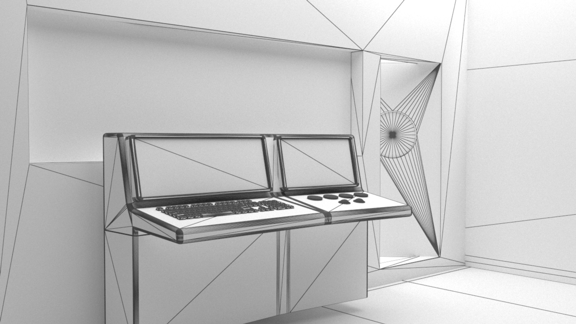 3D x-ray unit https://p.turbosquid.com/ts-thumb/QH/GkOt8e/xXSWfJml/xrayunitrender9/jpg/1579111385/1920x1080/fit_q87/73fd09ed4e78d231e4a33663c7fe1fc3db7c5818/xrayunitrender9.jpg