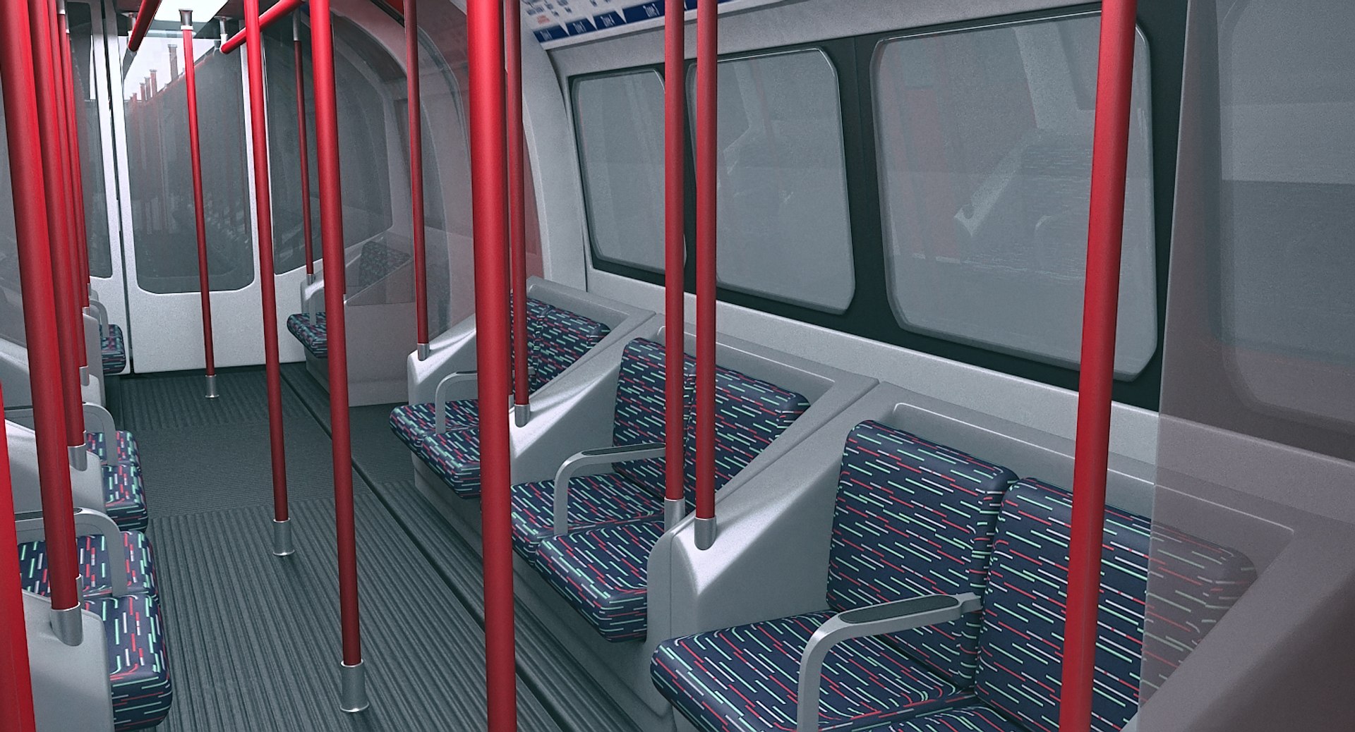 modern underground train subway 3D model https://p.turbosquid.com/ts-thumb/QH/N7PKzG/5tXcBYWv/2/jpg/1517256598/1920x1080/fit_q87/4d72544dd84291c10b8db4333f893f259abfbaea/2.jpg
