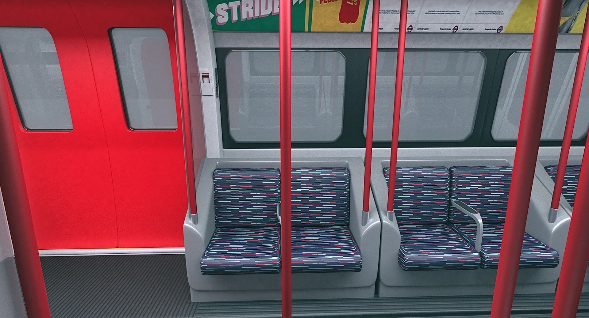 modern underground train subway 3D model https://p.turbosquid.com/ts-thumb/QH/N7PKzG/7XAGE7as/6/jpg/1517256598/1920x1080/fit_q87/1cd11128986e17f8b0cf665cae17204f0aca1ebb/6.jpg