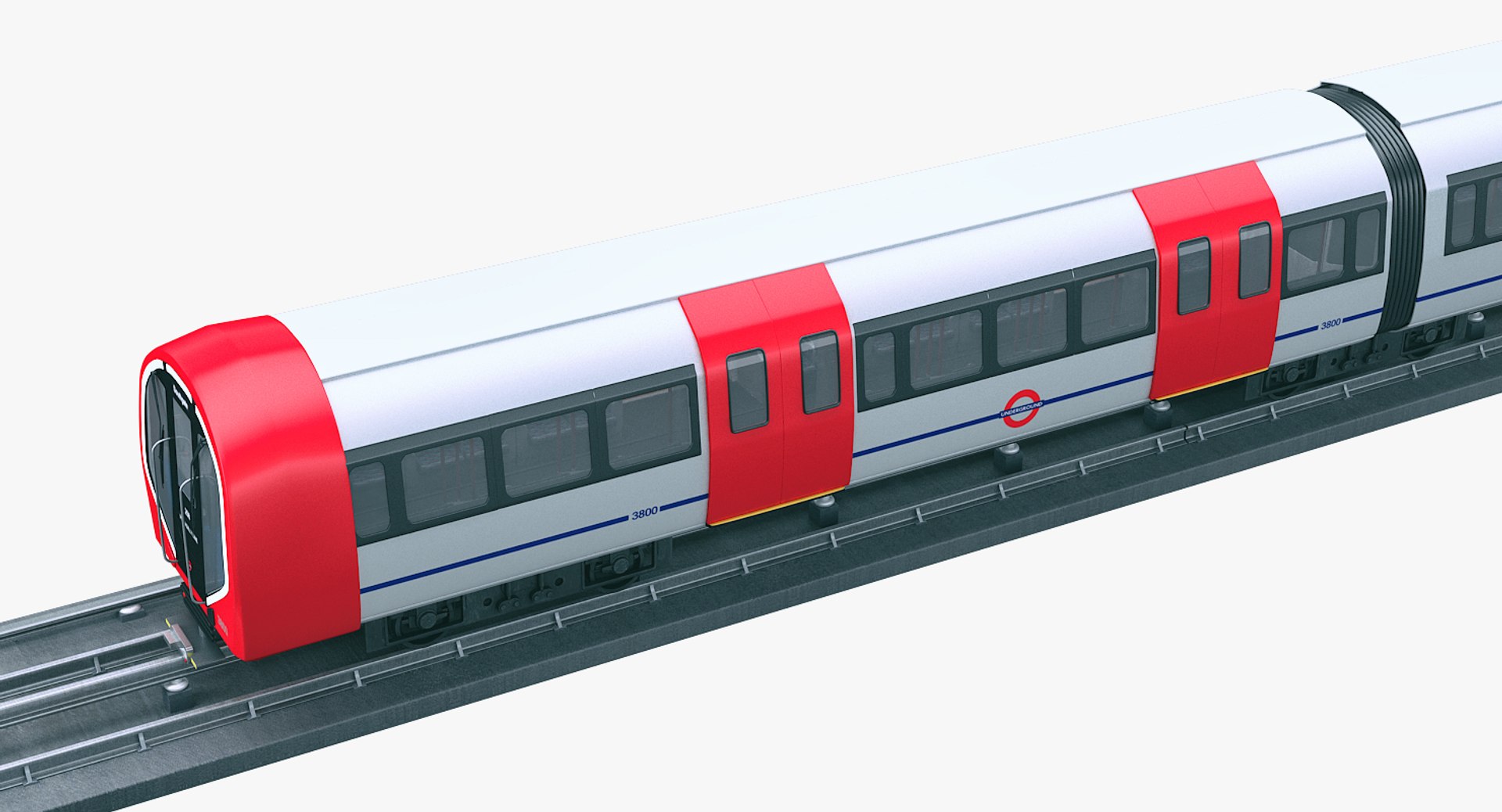 modern underground train subway 3D model https://p.turbosquid.com/ts-thumb/QH/N7PKzG/KY0x6y1A/4/jpg/1517256598/1920x1080/fit_q87/04d370ac6eb23be7909f9c43fb0207f29ff67de3/4.jpg