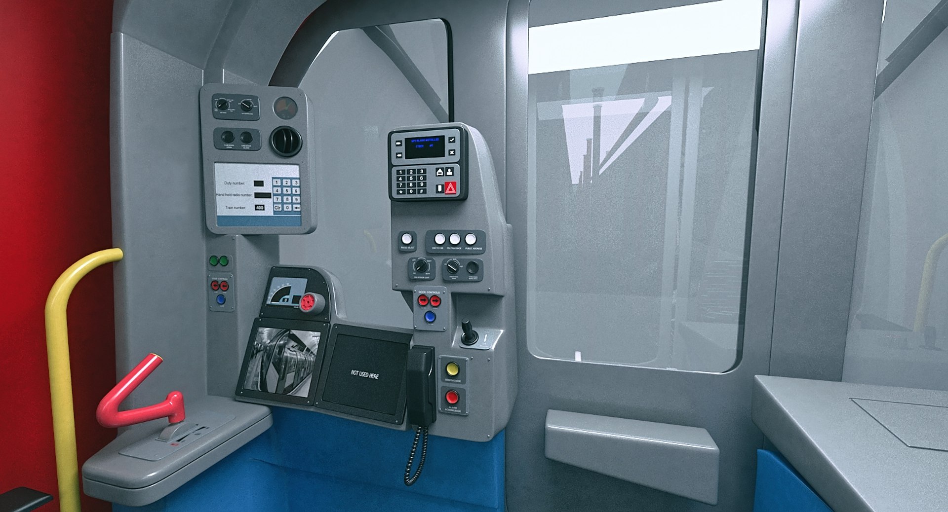 modern underground train subway 3D model https://p.turbosquid.com/ts-thumb/QH/N7PKzG/P94dAVBk/12/jpg/1517256598/1920x1080/fit_q87/016f982e9f06d0e757218bc6b06eb176dd5275fb/12.jpg