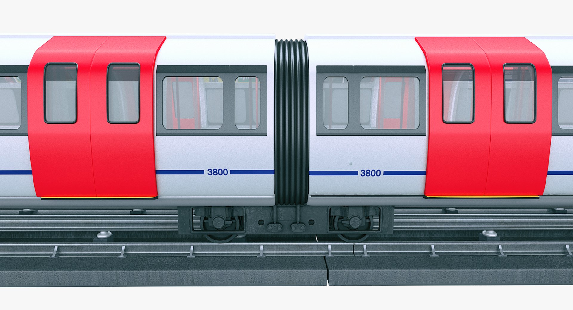 modern underground train subway 3D model https://p.turbosquid.com/ts-thumb/QH/N7PKzG/SSrZS2Ou/8/jpg/1517256598/1920x1080/fit_q87/d85faba72fa5626d9ade4820ec5c9aee9d5f0c86/8.jpg