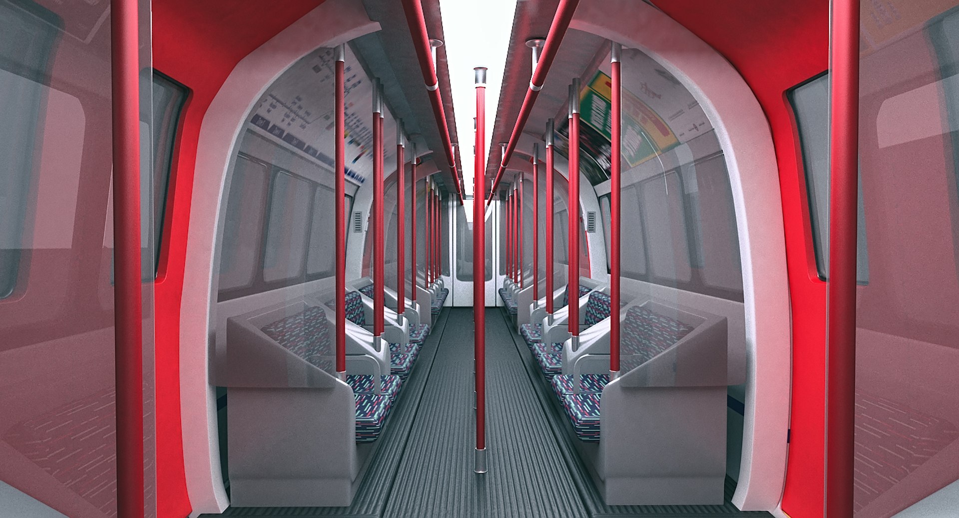 modern underground train subway 3D model https://p.turbosquid.com/ts-thumb/QH/N7PKzG/c0yT66jp/7/jpg/1517256598/1920x1080/fit_q87/ca38f51b42117304ebbcad0efc5a87c8f3ec72bd/7.jpg