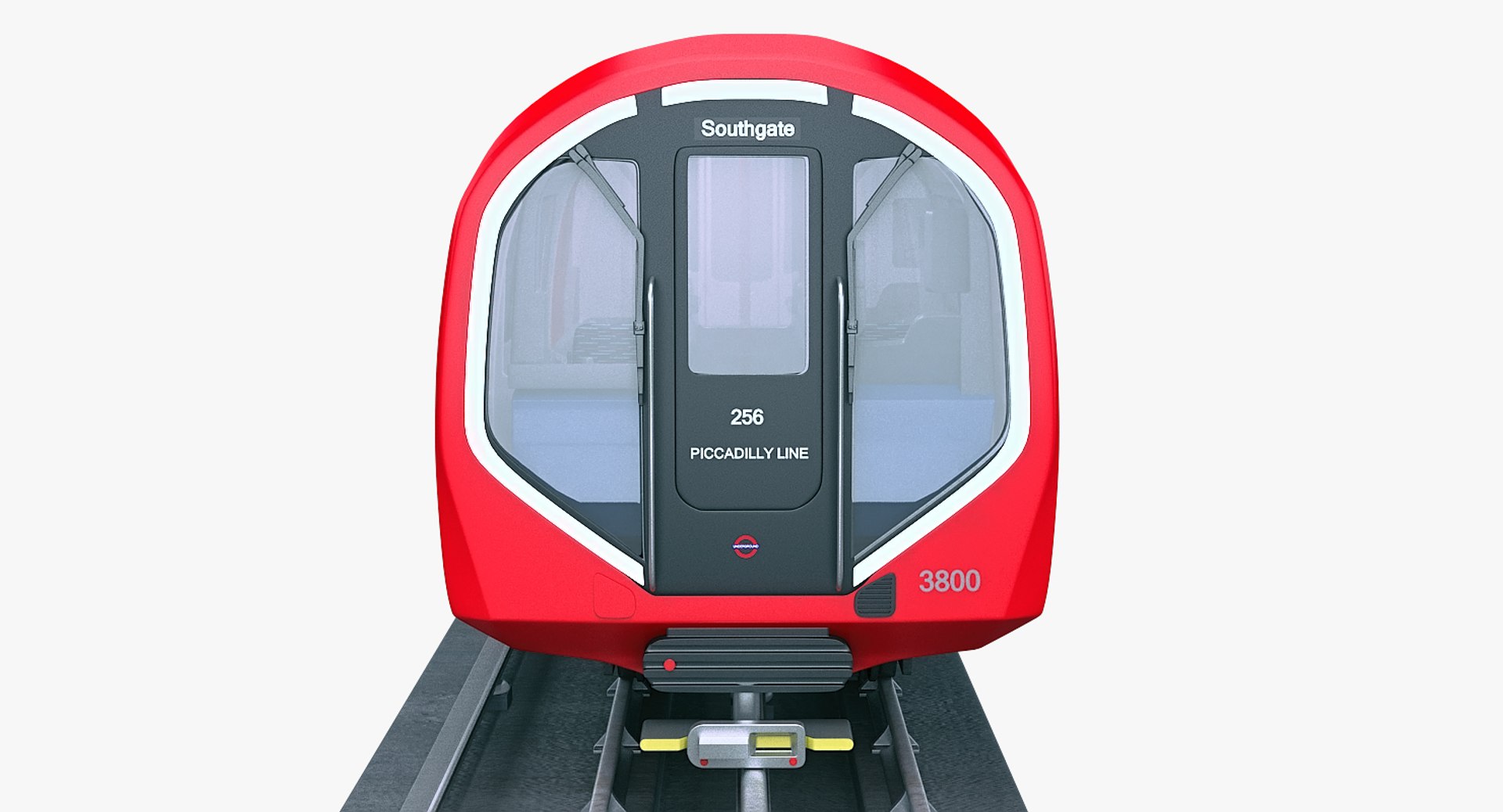 modern underground train subway 3D model https://p.turbosquid.com/ts-thumb/QH/N7PKzG/kdU3lgE5/3/jpg/1517256598/1920x1080/fit_q87/58b2fa74cbb9936da3061f7aca19421ea29f1025/3.jpg