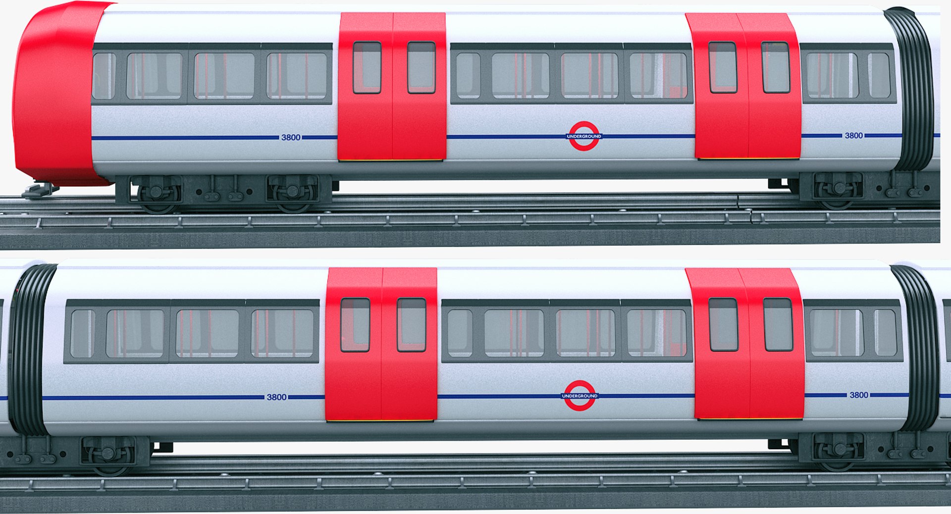 modern underground train subway 3D model https://p.turbosquid.com/ts-thumb/QH/N7PKzG/rO8jMdqH/9/jpg/1517256598/1920x1080/fit_q87/e63ed6f806067c19b49789a30e139e17bfc27f8c/9.jpg