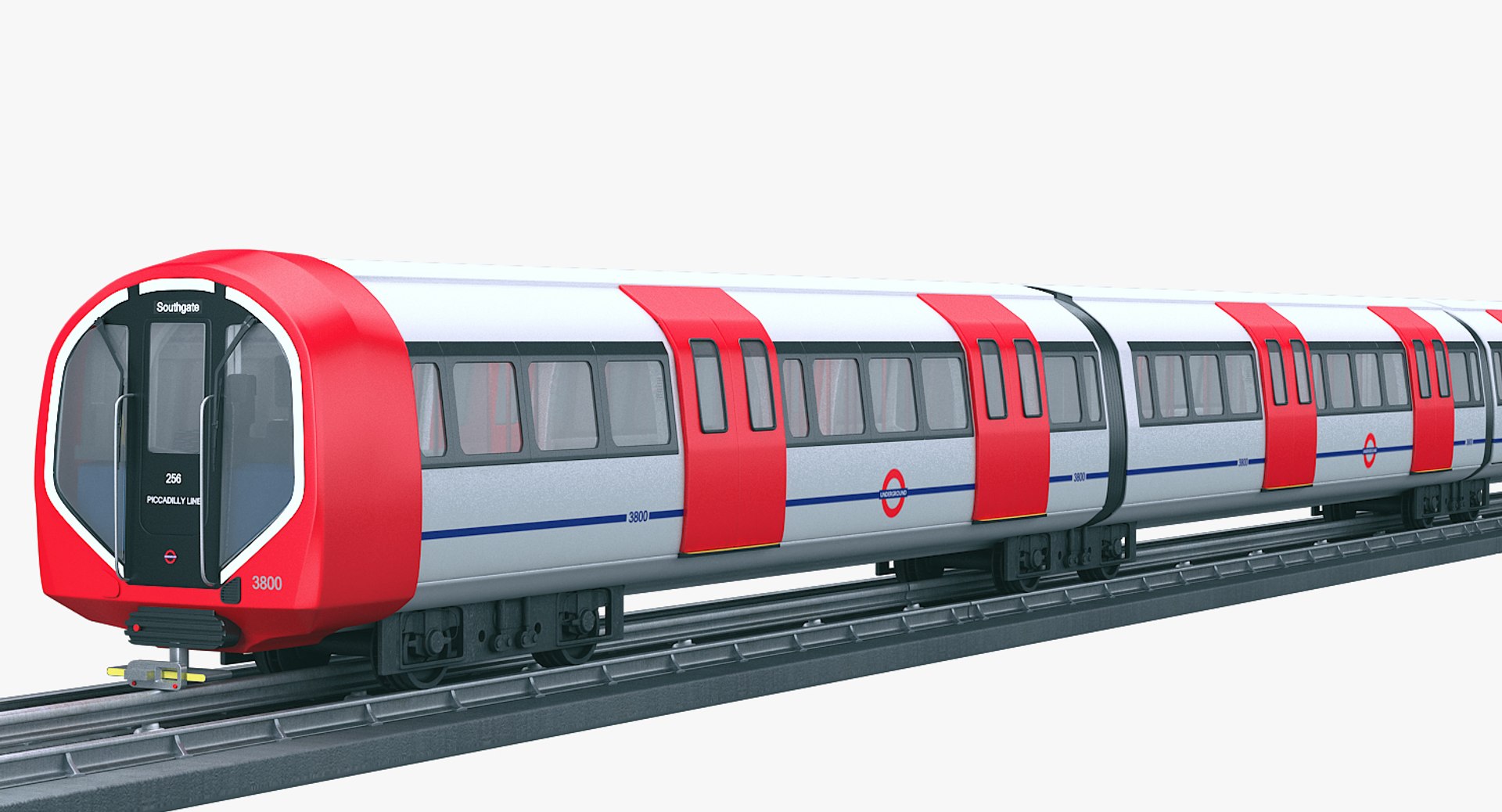 modern underground train subway 3D model https://p.turbosquid.com/ts-thumb/QH/N7PKzG/vv6ncelG/cs/jpg/1517256598/1920x1080/fit_q87/4a5bb07ccf2722fb9a03b39f015bab2e418cfdec/cs.jpg