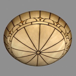 lamp077