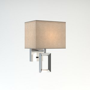 Odeon Light Atolo Wall Lamp