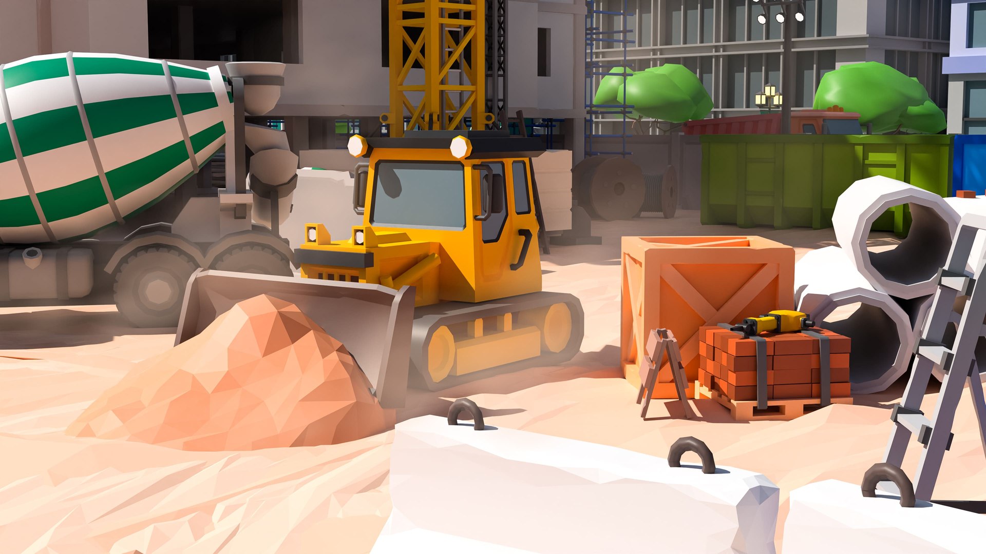 Construction 1 3D https://p.turbosquid.com/ts-thumb/QH/SVO0rP/09/16/jpg/1695821869/1920x1080/fit_q87/1a5be7f6519fbb300d16b293f054c4ff90527f20/16.jpg