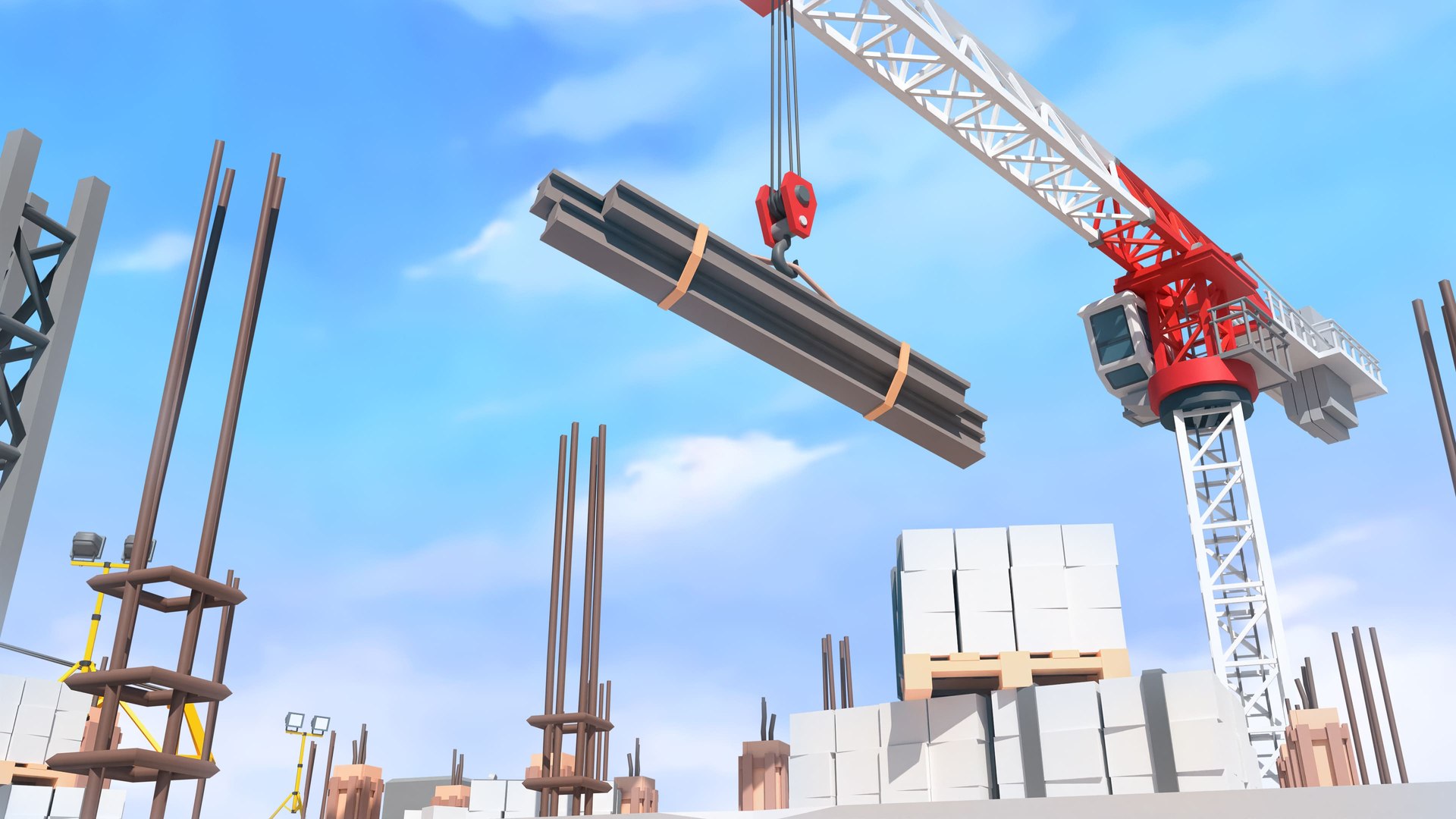 Construction 1 3D https://p.turbosquid.com/ts-thumb/QH/SVO0rP/2s/27/jpg/1695821904/1920x1080/fit_q87/adaa51b21640609d5ac4ca7dd9c66271e3ecc768/27.jpg